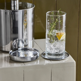 Sous-verres HDHammer | Fleux | 9
