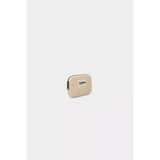 Porte-monnaie Lili - Tressage Nude | Fleux | 10