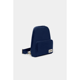 Sling bag - Felix Navy | Fleux | 12