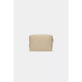 Trousse de toilette - Léon Tressage Nude | Fleux | 8
