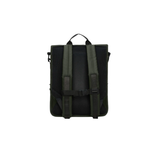 Sac à dos Trail Mountaineer Rolltop Bag W3 | Fleux | 23