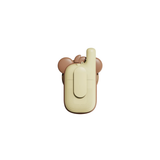 Talkie Walkie Zoo - Duo Ours | Fleux | 11