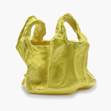 Vase Gala - Jaune S | Fleux | 8