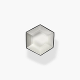 Bol - Carte Blanche | Fleux | 7