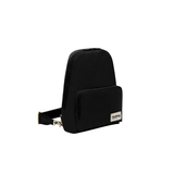 Sling bag - Felix Noir | Fleux | 19
