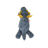 Peluche Dragon Lottie | Fleux | 7