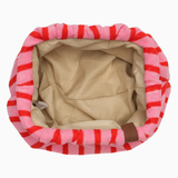 Sac Emma 69 | Fleux | 7
