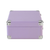 Lecteur CD - Cruiser Lavande | Fleux | 17