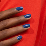 Vernis à ongles Green™ - Midnight - 15 ml | Fleux | 13