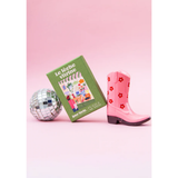 Puzzle Le Lèche Vitrine - 100 Pièces | Fleux | 7
