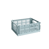 Caisse Crate M | Fleux | 32