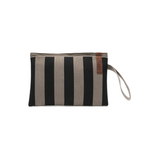 Pochette Billie 35 | Fleux | 4