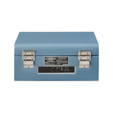 Lecteur CD - Voyager Washed Blue | Fleux | 20