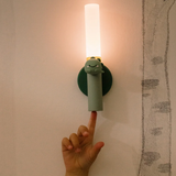 Lampe Portable - Zoo Dino | Fleux | 16