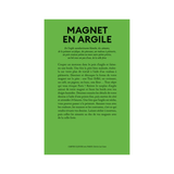 Jouer avec Paris - Hachette Pratique | Fleux | 10
