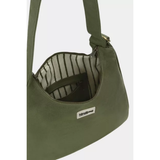 Sac Hobo Claire | Fleux | 36
