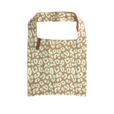 Sac Lois 15 | Fleux | 3