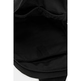 Sling bag - Felix Noir | Fleux | 20