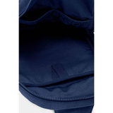 Sling bag - Felix Navy | Fleux | 16