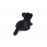 Peluche Panthère Allongée | Fleux | 9