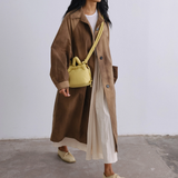 Ona Bag - Micro | Fleux | 9