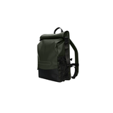Sac à dos Trail Mountaineer Rolltop Bag W3 | Fleux | 24