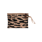 Pochette Billie 50 | Fleux | 4