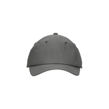Casquette Cap Rains | Fleux | 21