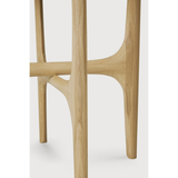 Table d'appoint PI | Fleux | 17