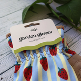 Gants de jardinage - Saje | Fleux | 9