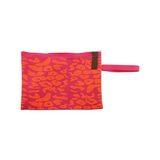 Pochette Billie 01 | Fleux | 4