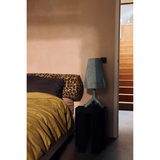 Lampe de table - Teun Zwets Sky Blue | Fleux | 8