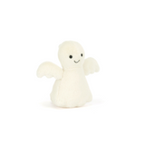 Peluche Mysti Ghost | Fleux | 6