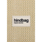 Sac Margault - Tressage Nude | Fleux | 10