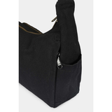 Sac Multipocket Emile | Fleux | 73