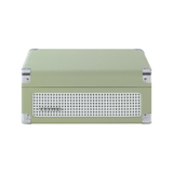 Lecteur CD - Cruiser Mint | Fleux | 18