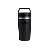Mug Café-to-go - 0.35L | Fleux | 15