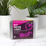 Kit DIY Leon Light | Fleux | 10