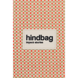 Banane Andrea - Tressage Corail | Fleux | 6