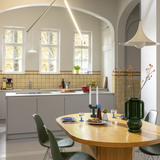 Set de 2 verres Cantine | Fleux | 27