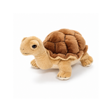 Peluche Tortue | Fleux | 7