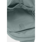 Sling bag - Felix Sauge | Fleux | 18
