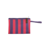 Pochette Billie 09 | Fleux | 4