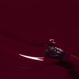 Vernis à ongles Green™ - Prune - 15 ml | Fleux | 18