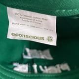 Casquette Baseball Dill Pickles - Green | Fleux | 9