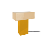 Lampe de table - Grato Recto | Fleux | 16