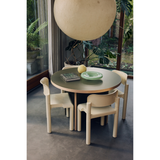 Bol Gallery Glass - Mint | Fleux | 9