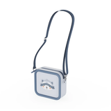 Sac En Silicone - Racoon | Fleux | 20