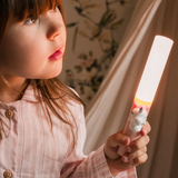 Lampe Portable - Zoo Unicorn | Fleux | 11