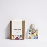 Eau de Parfum - Nature insolente 50ml | Fleux | 8